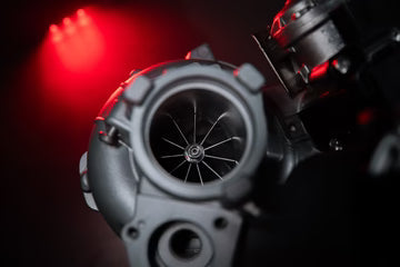 Turbo