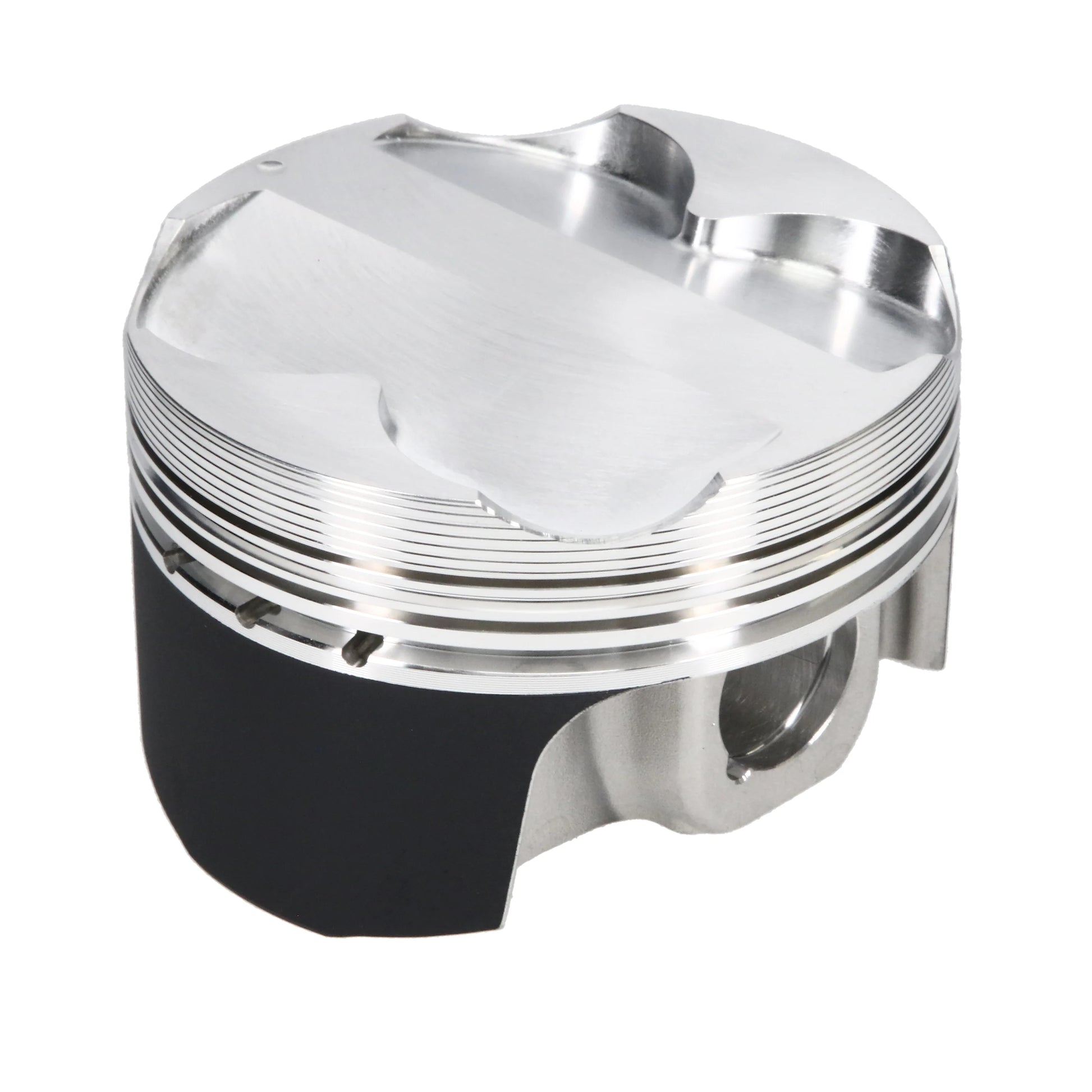 Wiseco - BMW M52B28 Piston Seti (84,50 mm Silindir Çapı)