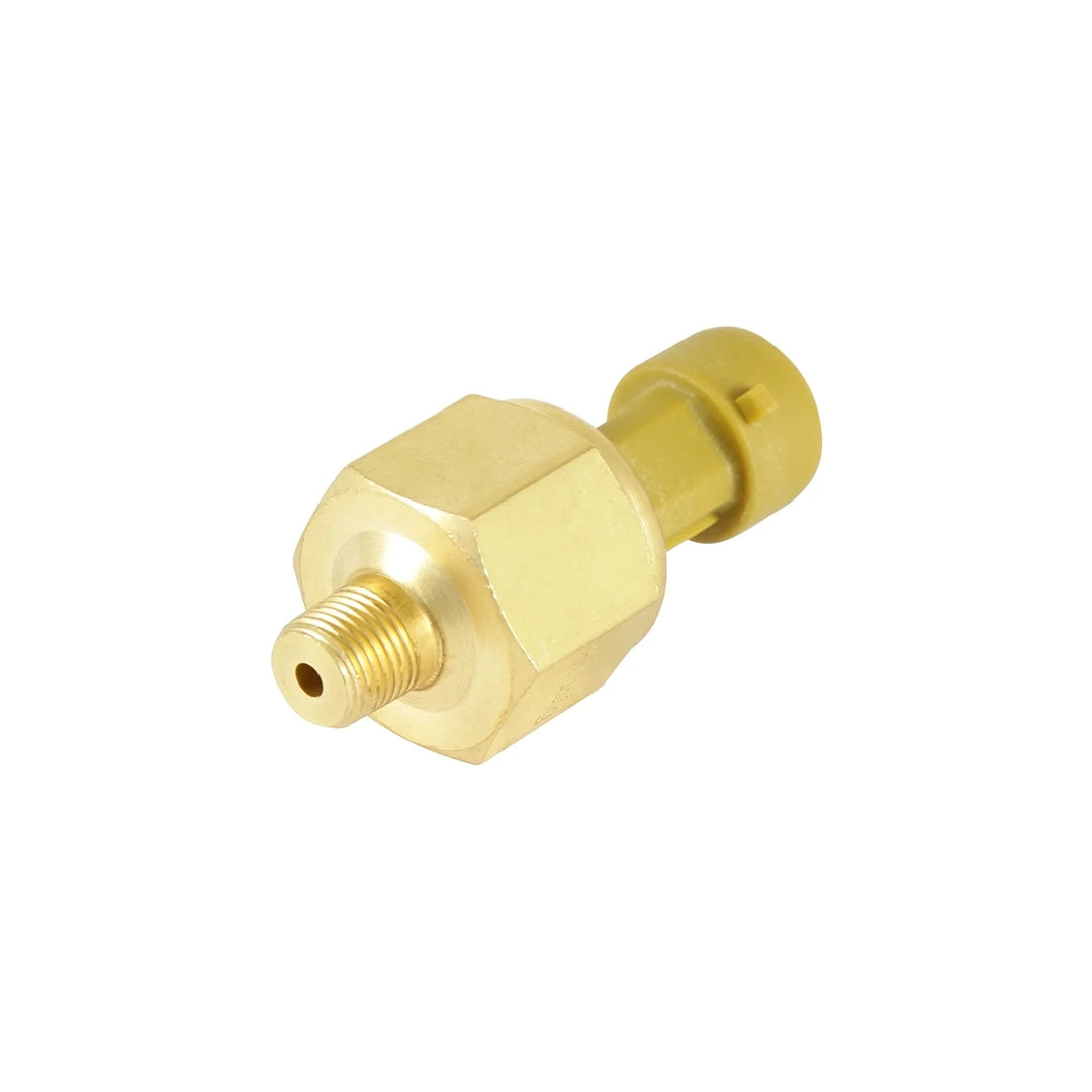 AEM Electronics 5 Bar Map Sensör Kiti 30-2131-75