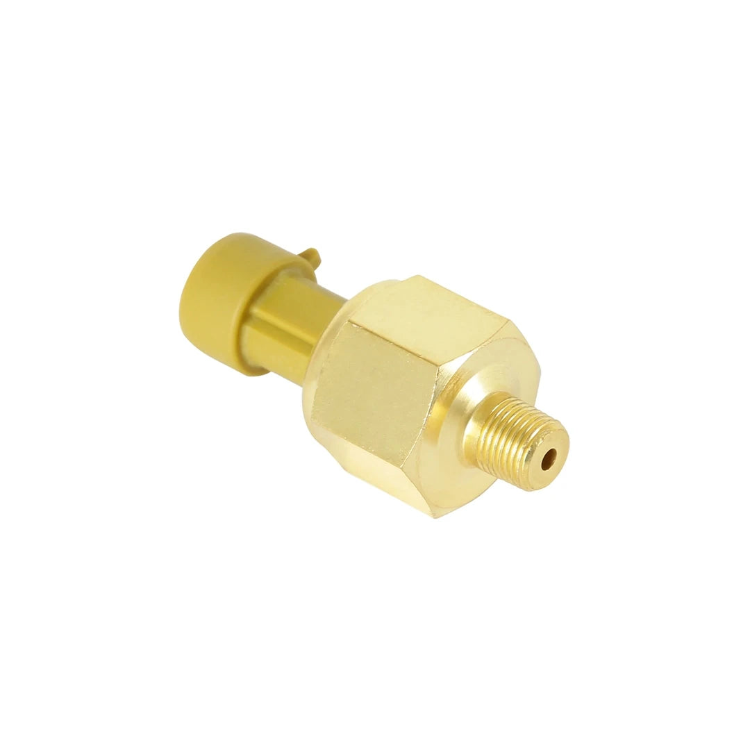 AEM Electronics 5 Bar Map Sensör Kiti 30-2131-75