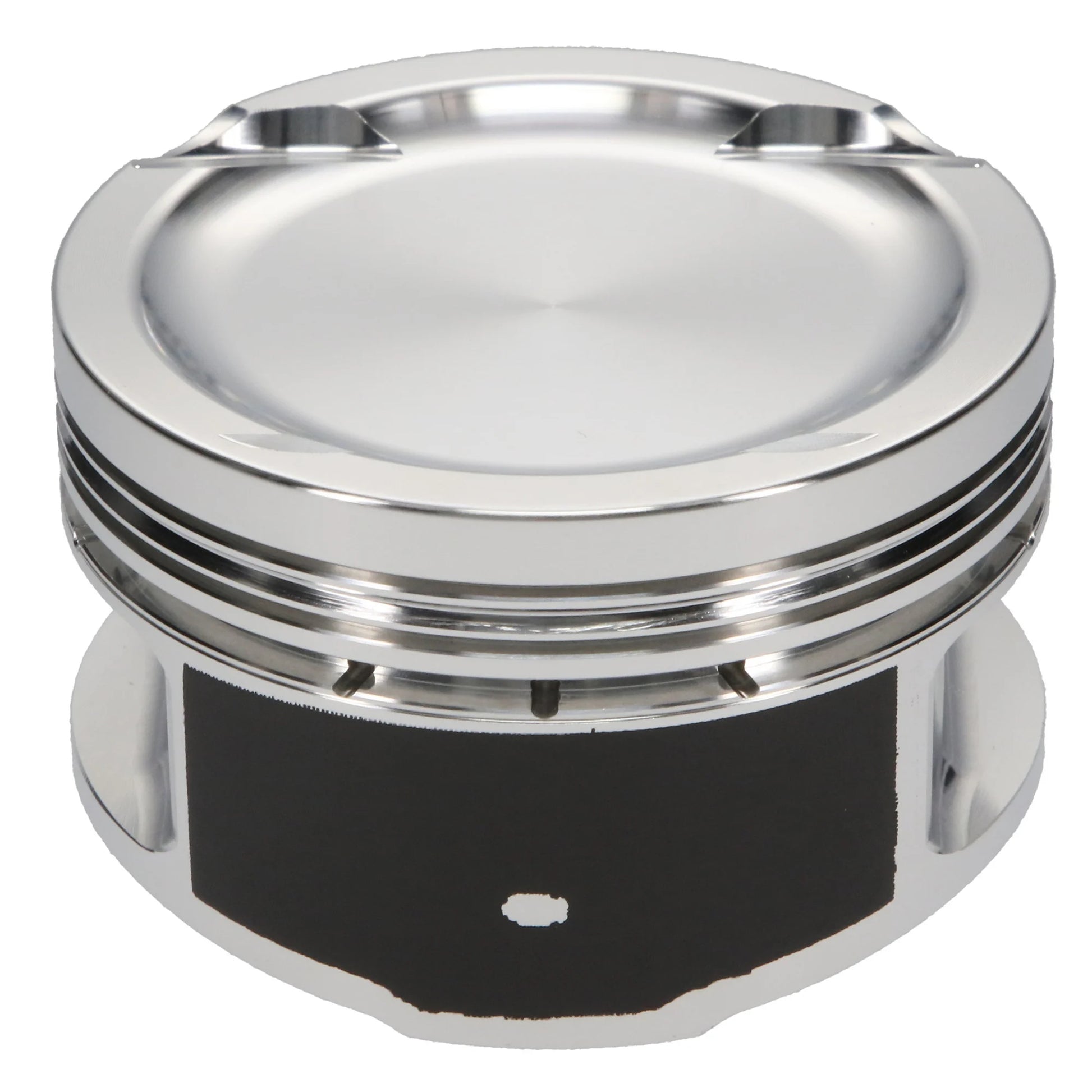 JE - Ultra Serisi Volkswagen 2.0T TSI Piston Seti (83,00 mm Silindir Çapı)