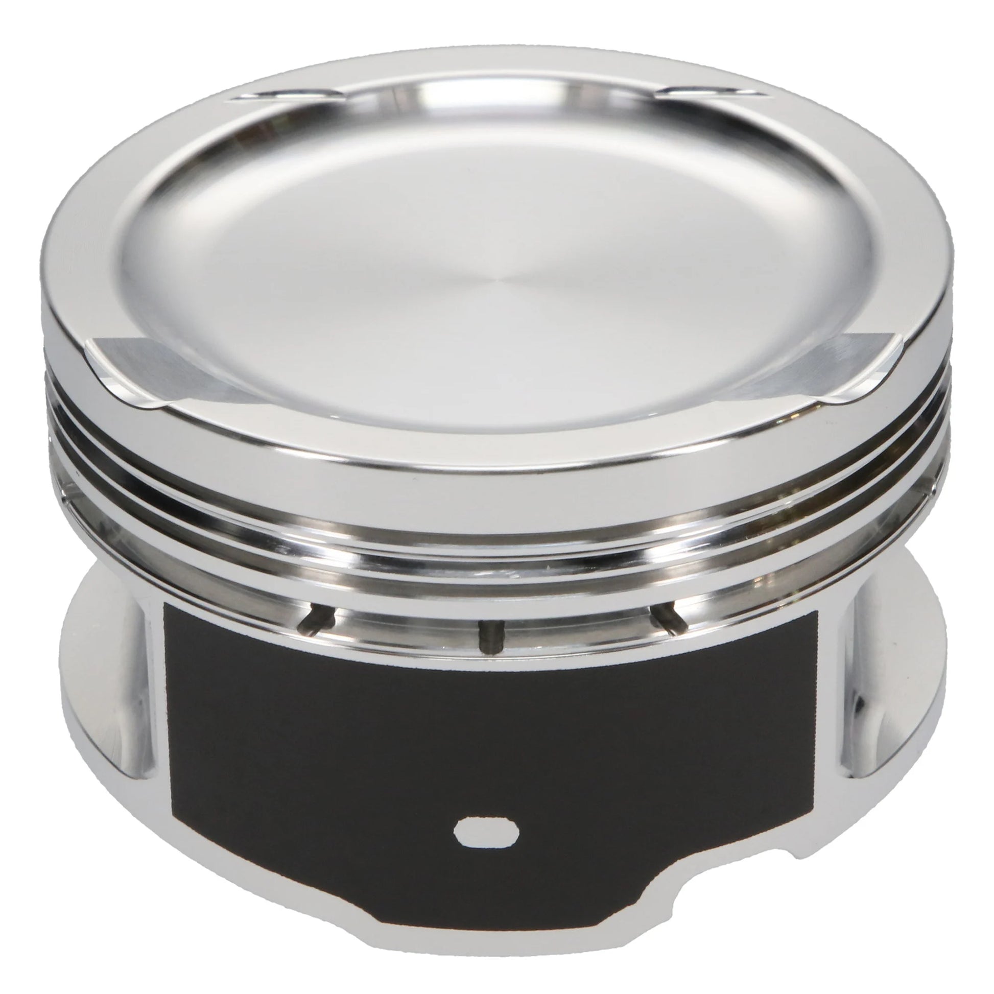 JE - Ultra Serisi Volkswagen 2.0T TSI Piston Seti (83,00 mm Silindir Çapı)