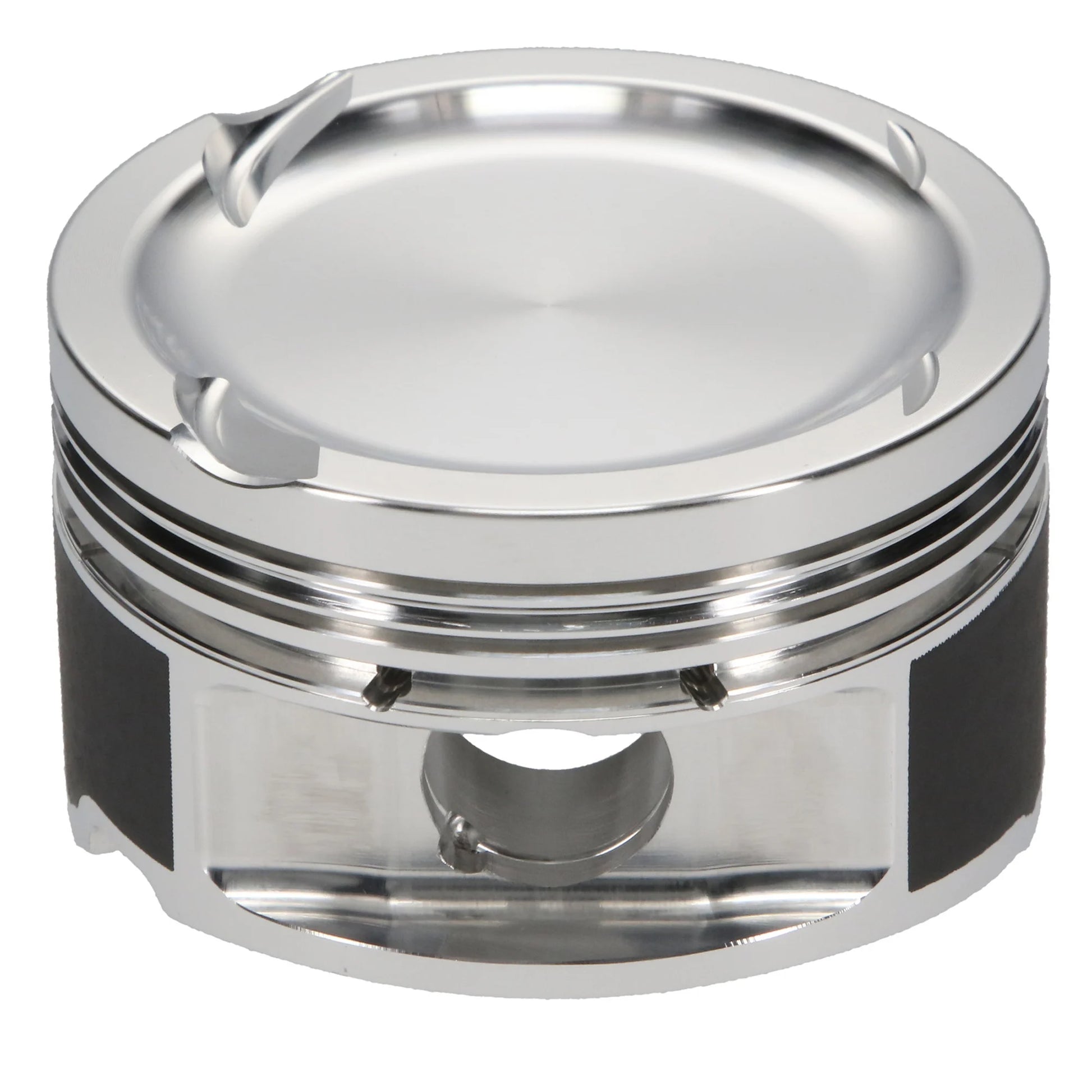JE - Ultra Serisi Volkswagen 2.0T TSI Piston Seti (83,00 mm Silindir Çapı)