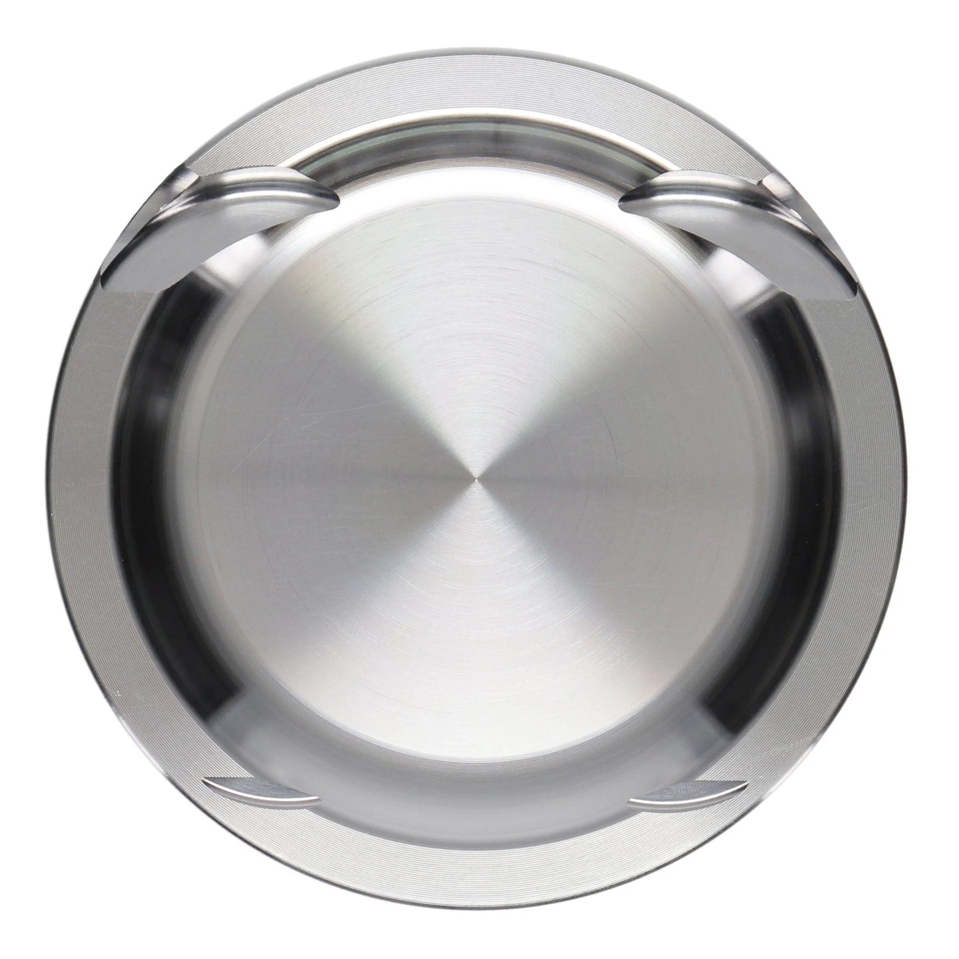 JE - Ultra Serisi Volkswagen 2.0T TSI Piston Seti (83,00 mm Silindir Çapı)