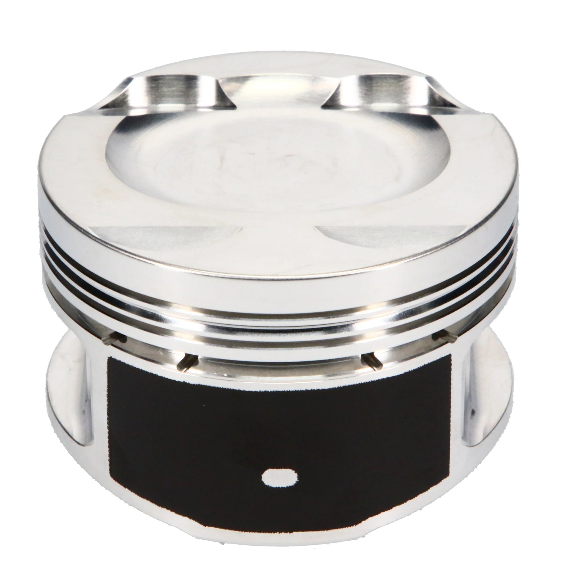 JE - Ultra Serisi Volkswagen 1.4L TFSI Piston Seti (77,00 mm Silindir Çapı)