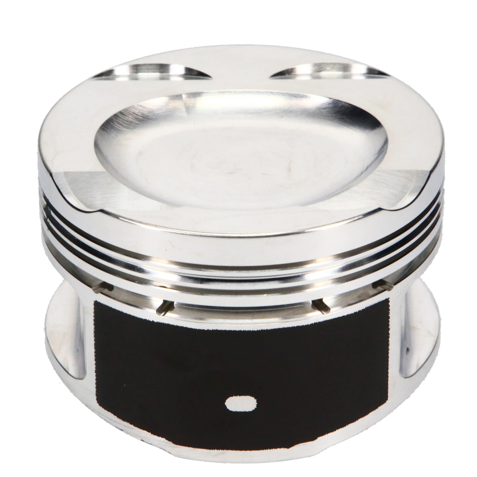 JE - Ultra Serisi Volkswagen 1.4L TFSI Piston Seti (77,00 mm Silindir Çapı)