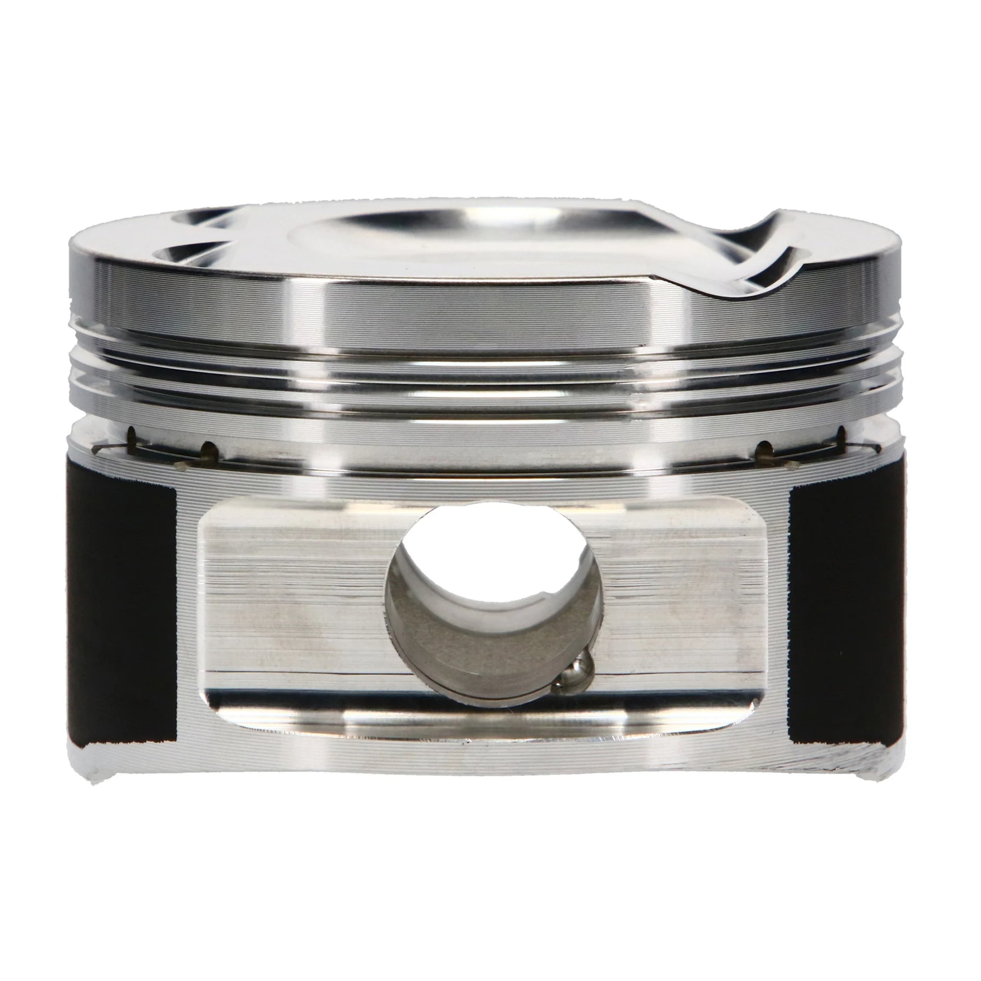 JE - Ultra Serisi Volkswagen 1.4L TFSI Piston Seti (77,00 mm Silindir Çapı)