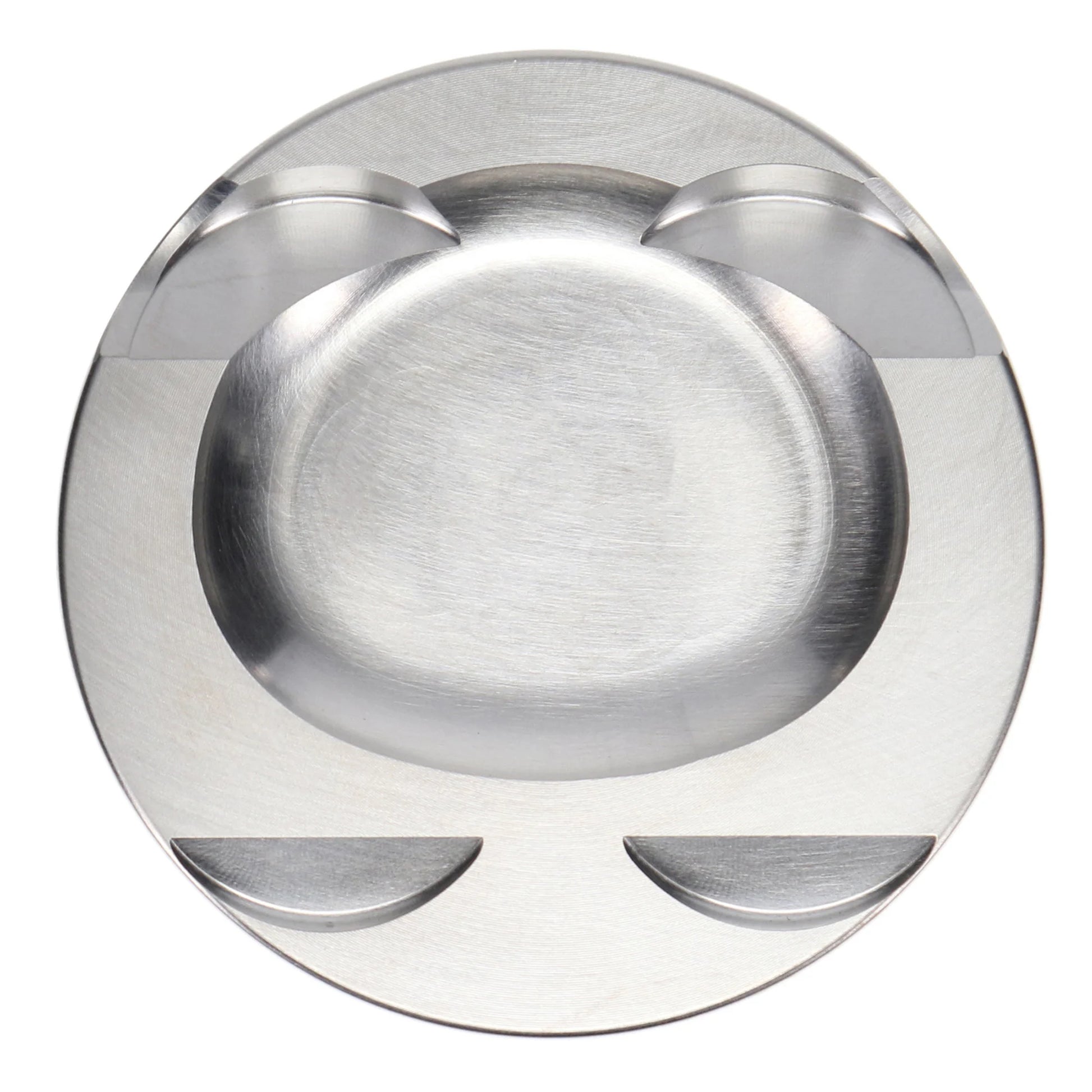 JE - Ultra Serisi Volkswagen 1.4L TFSI Piston Seti (77,00 mm Silindir Çapı)