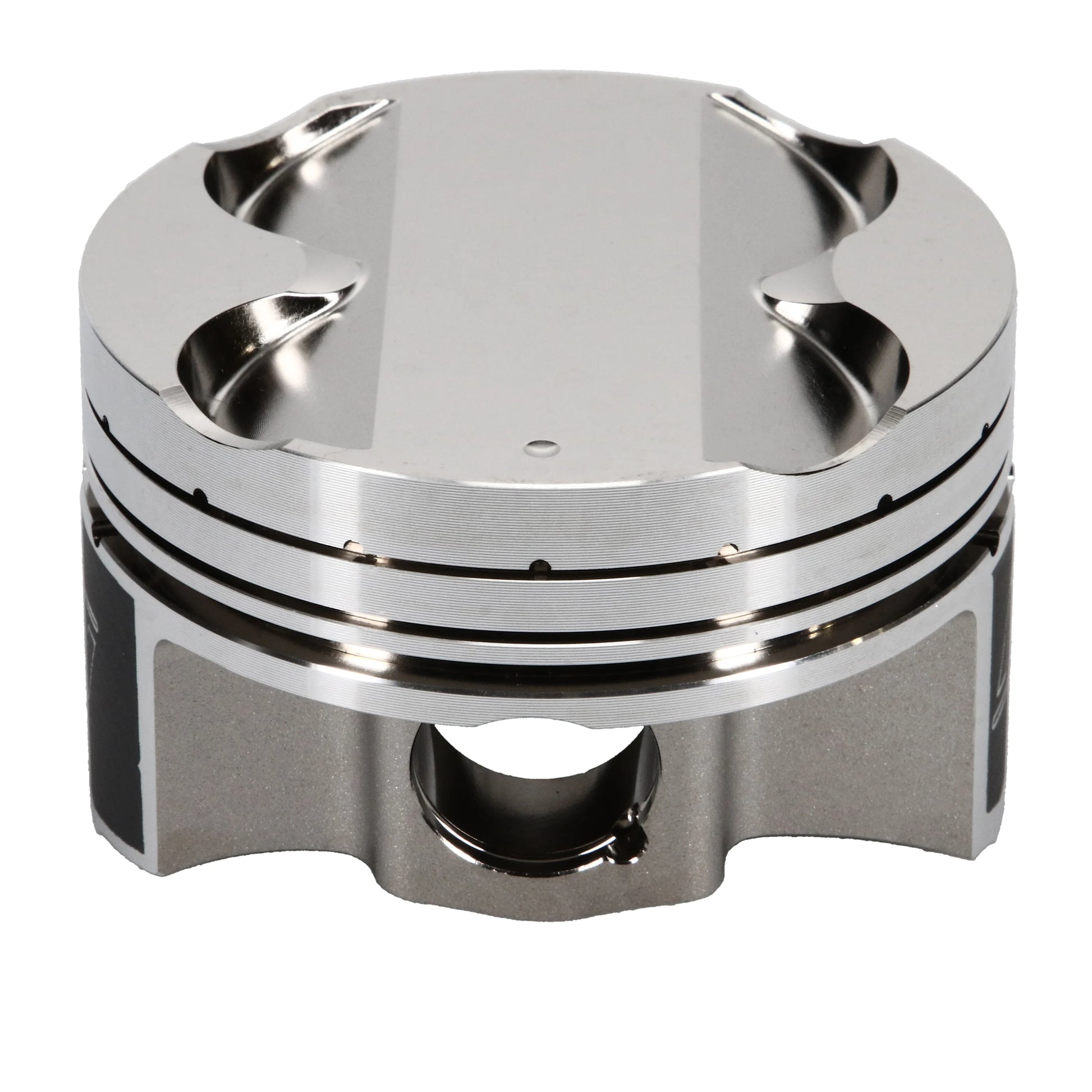 Wiseco - Toyota 2JZ-GTE Piston Seti (86,50 mm Silindir Çapı)