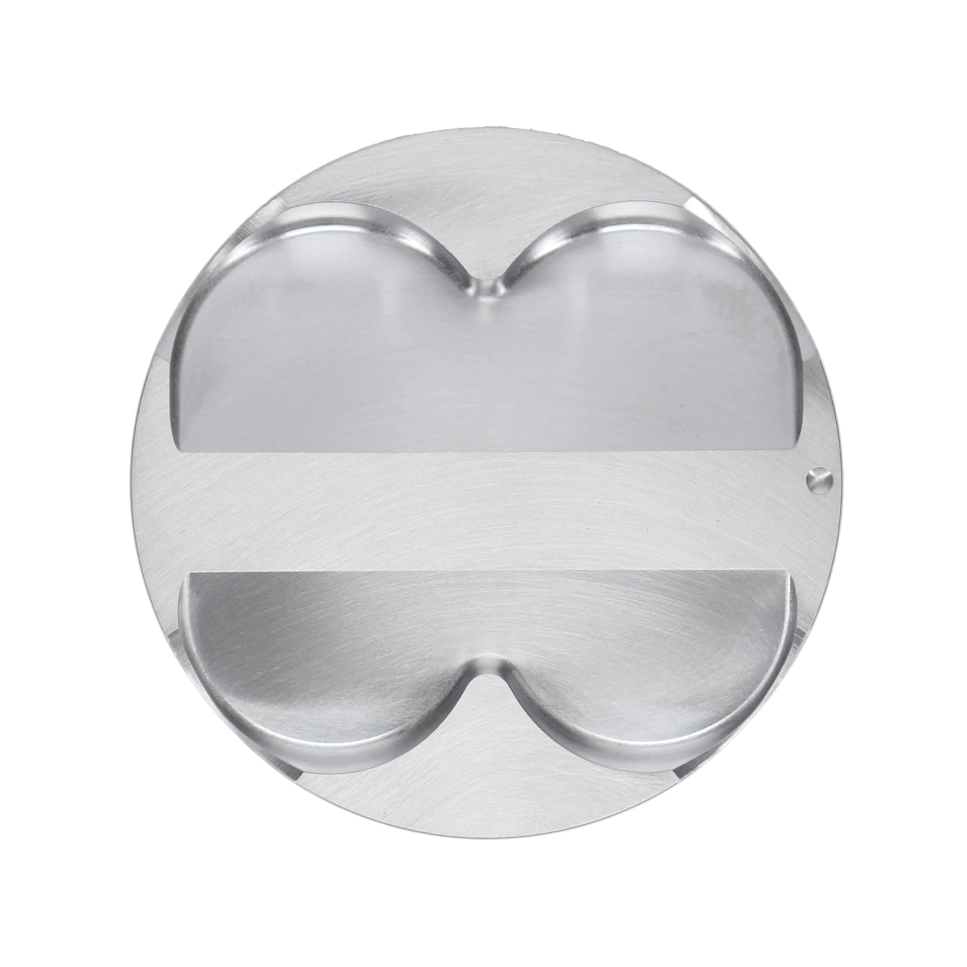 Wiseco - BMW M52B28 Piston Seti (84,50 mm Silindir Çapı)