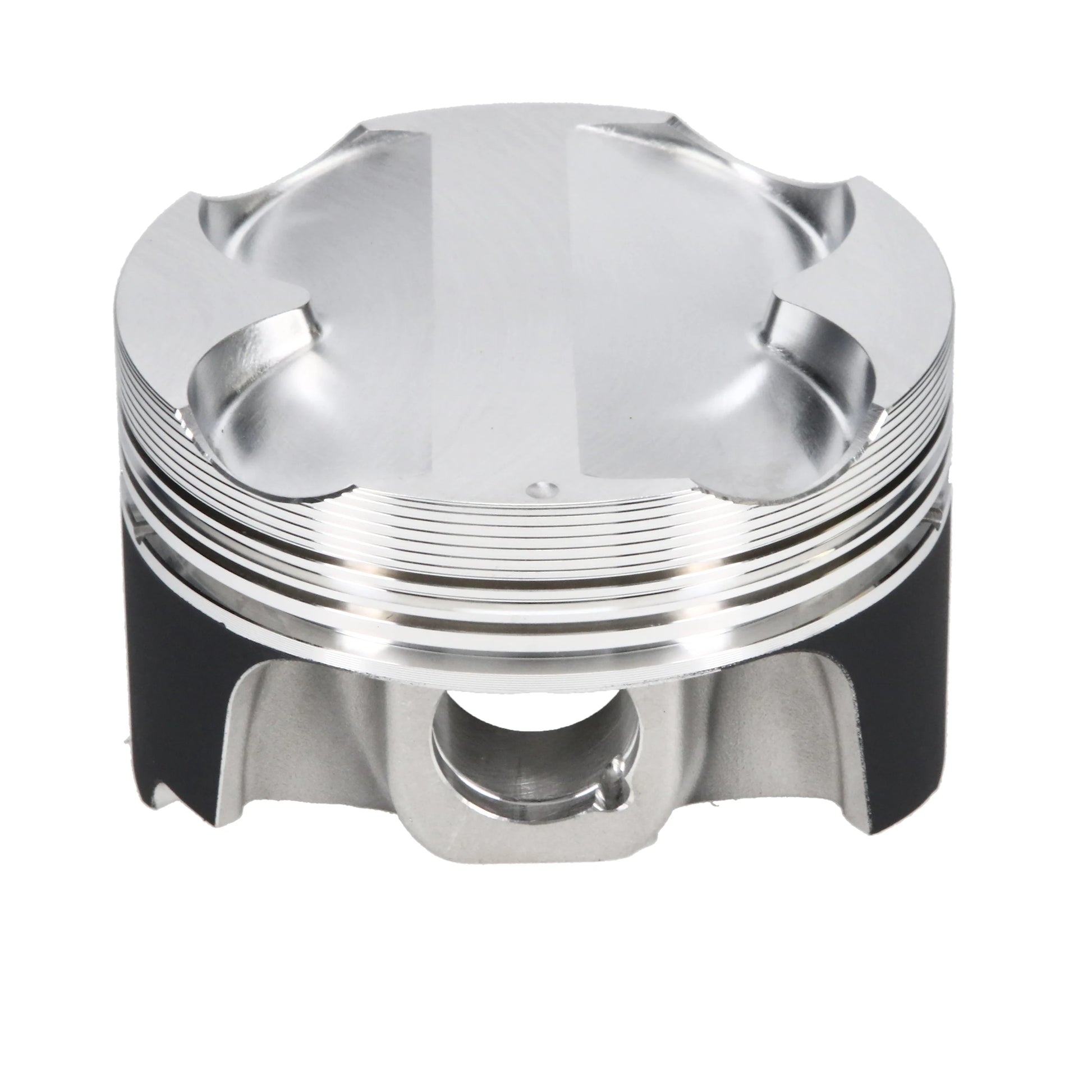 Wiseco - BMW M52B28 Piston Seti (84,50 mm Silindir Çapı)