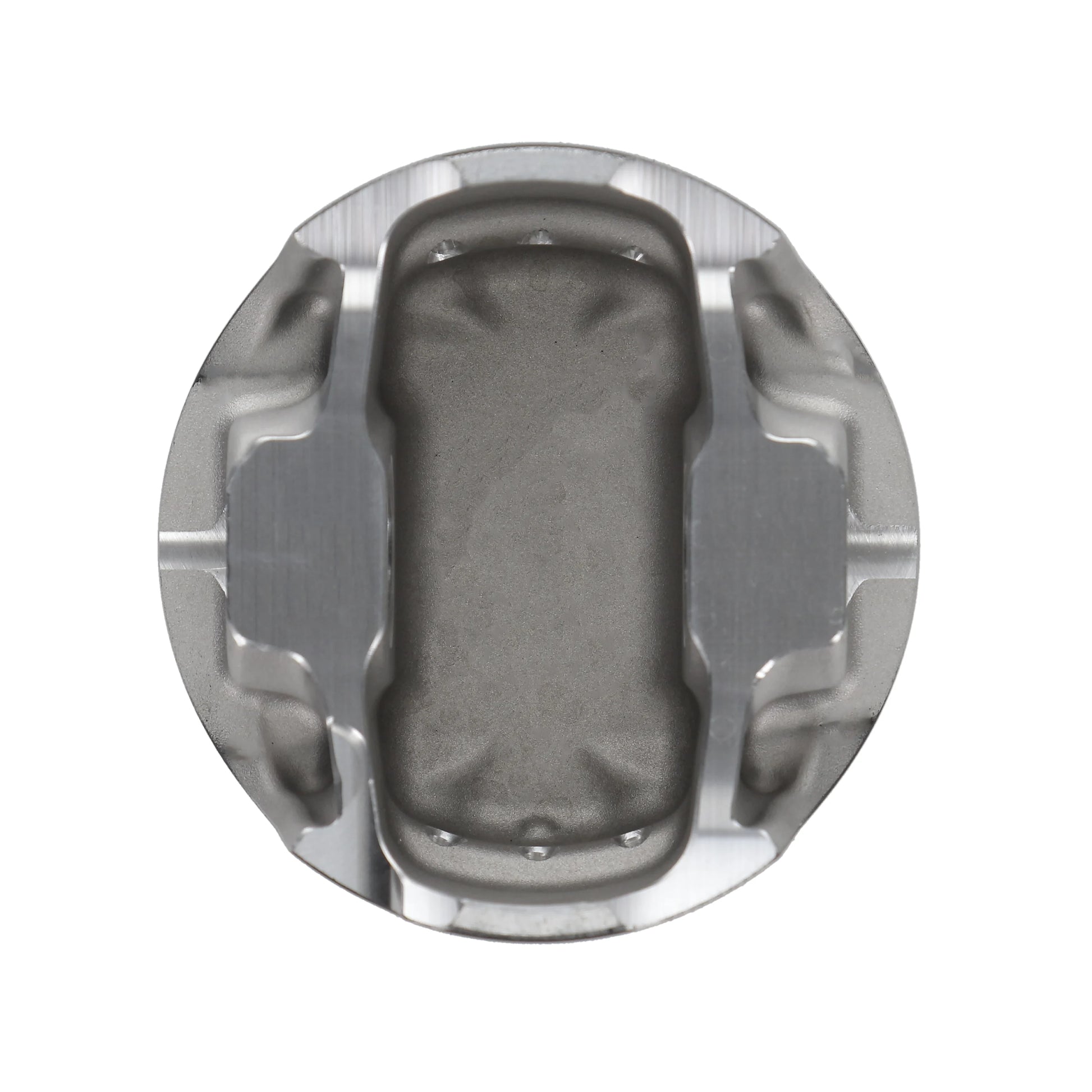 Wiseco - BMW M52B28 Piston Seti (84,50 mm Silindir Çapı)