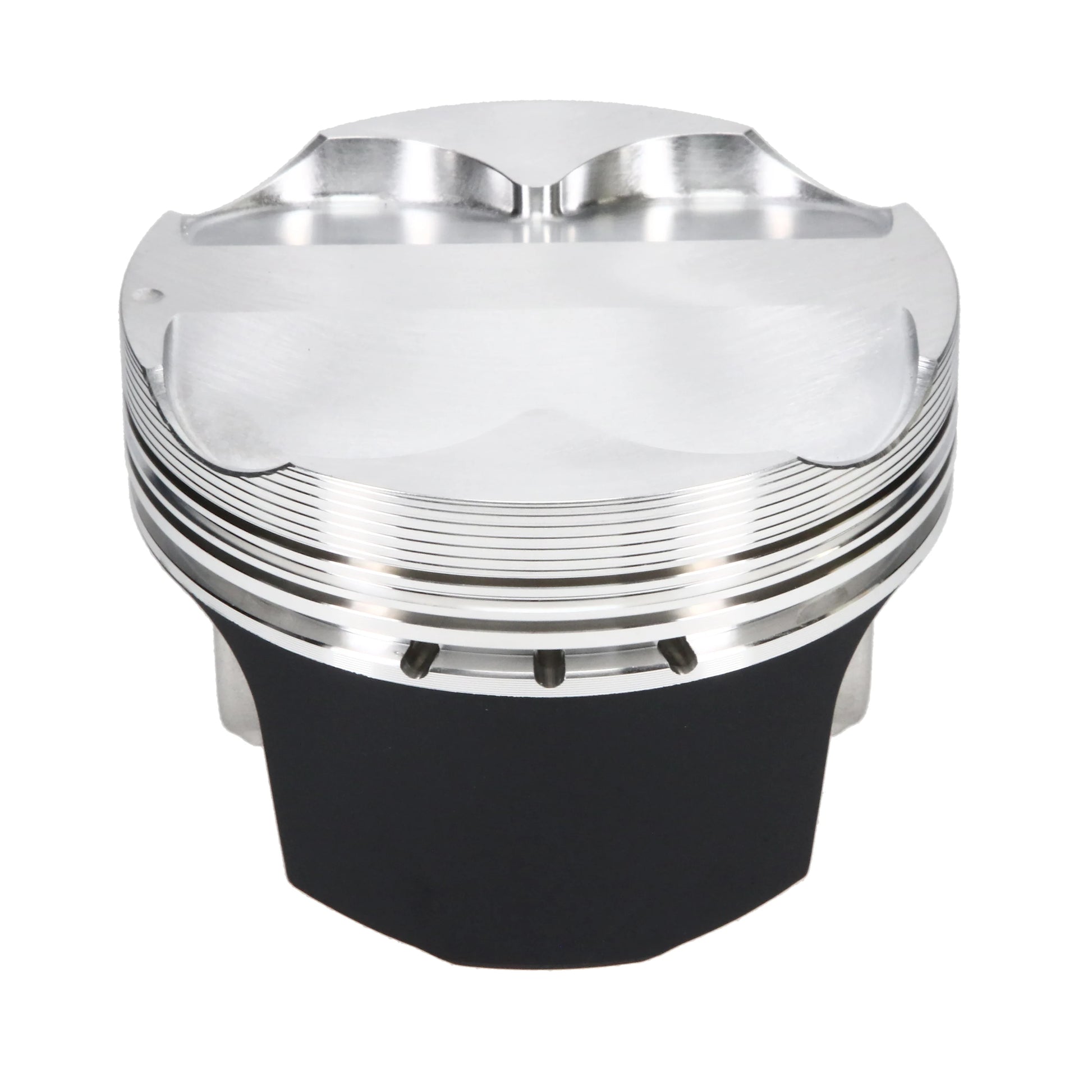Wiseco - BMW M52B28 Piston Seti (84,50 mm Silindir Çapı)