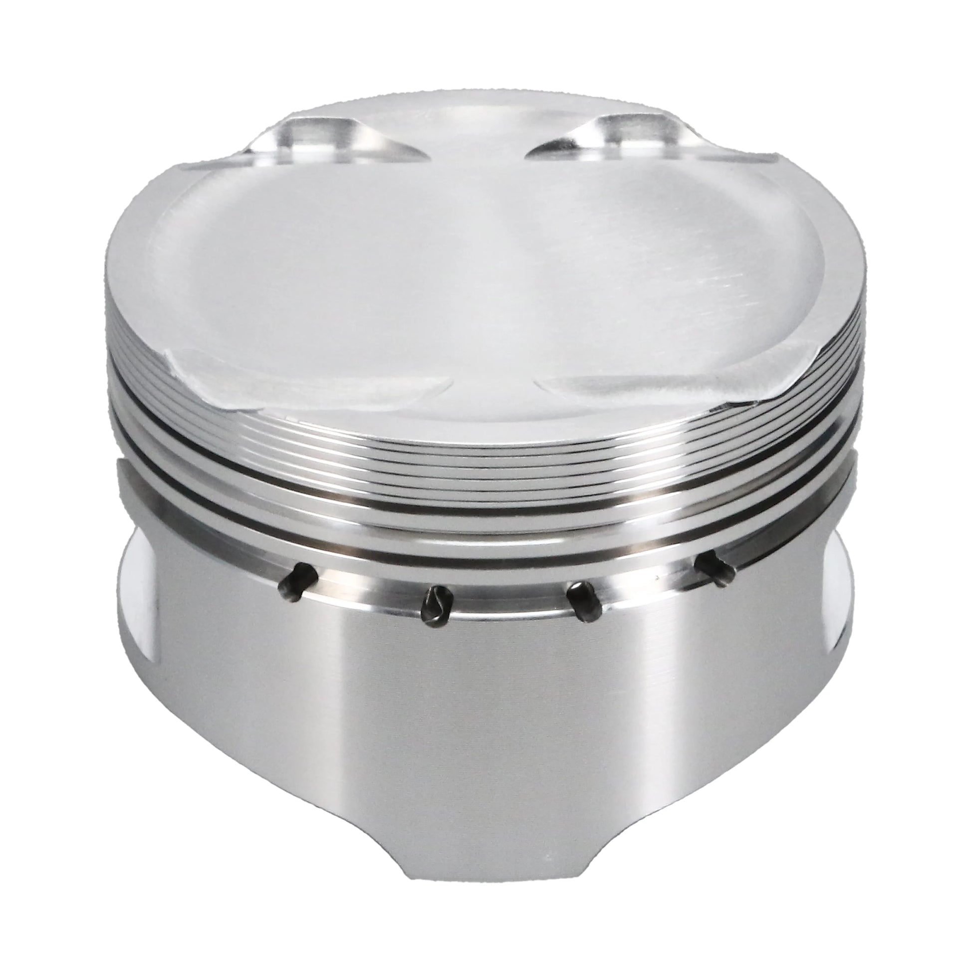 Wiseco - BMW M54B30 Piston Seti (84,50 mm Silindir Çapı)