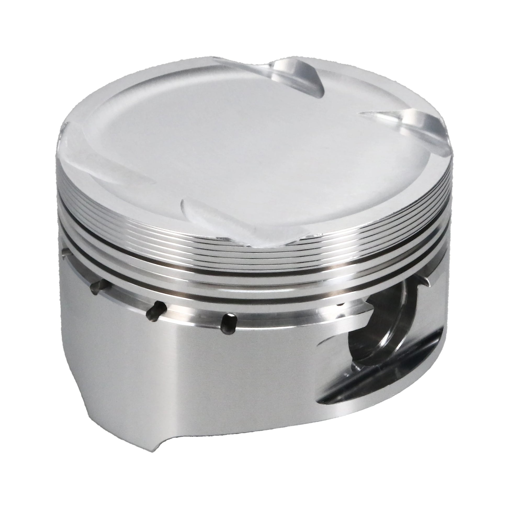 Wiseco - BMW M54B30 Piston Seti (84,50 mm Silindir Çapı)