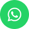 Hulktune - Whatsapp İletişim